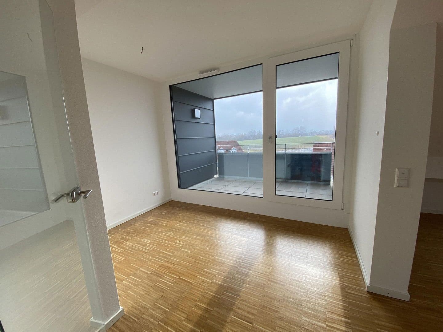 2 bedroom flat to rent, 50 m², Oberhochstegstr. 43, Lindau (Bodensee), Bavaria 2 bedroom flat to rent, 50 m², Oberhochstegstr. 43, Lindau (Bodensee), Bavaria