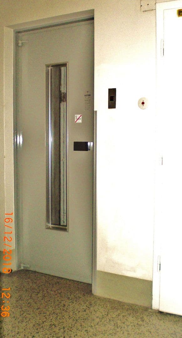 1 bedroom with open-plan kitchen flat to rent, 65 m², Ospelgasse 35, Wien, Vienna 1 bedroom with open-plan kitchen flat to rent, 65 m², Ospelgasse 35, Wien, Vienna