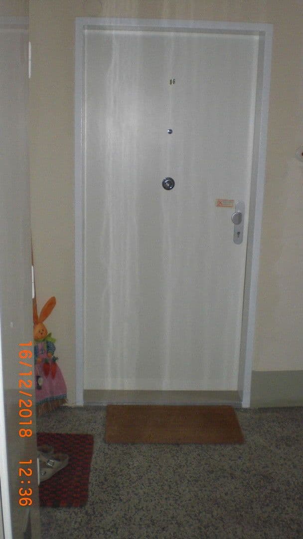 1 bedroom with open-plan kitchen flat to rent, 65 m², Ospelgasse 35, Wien, Vienna 1 bedroom with open-plan kitchen flat to rent, 65 m², Ospelgasse 35, Wien, Vienna