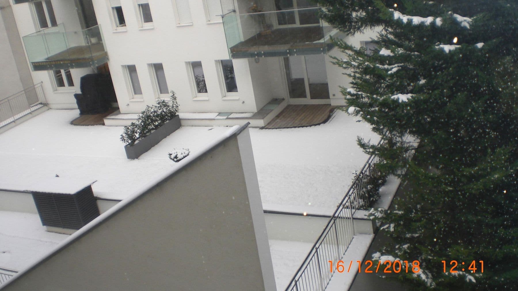 1 bedroom with open-plan kitchen flat to rent, 65 m², Ospelgasse 35, Wien, Vienna 1 bedroom with open-plan kitchen flat to rent, 65 m², Ospelgasse 35, Wien, Vienna