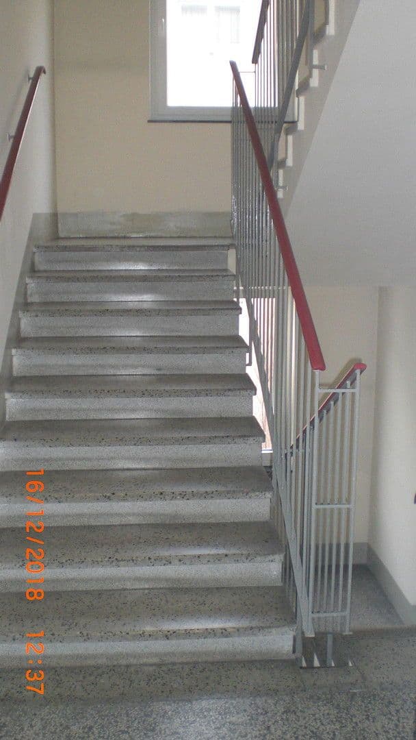 1 bedroom with open-plan kitchen flat to rent, 65 m², Ospelgasse 35, Wien, Vienna 1 bedroom with open-plan kitchen flat to rent, 65 m², Ospelgasse 35, Wien, Vienna