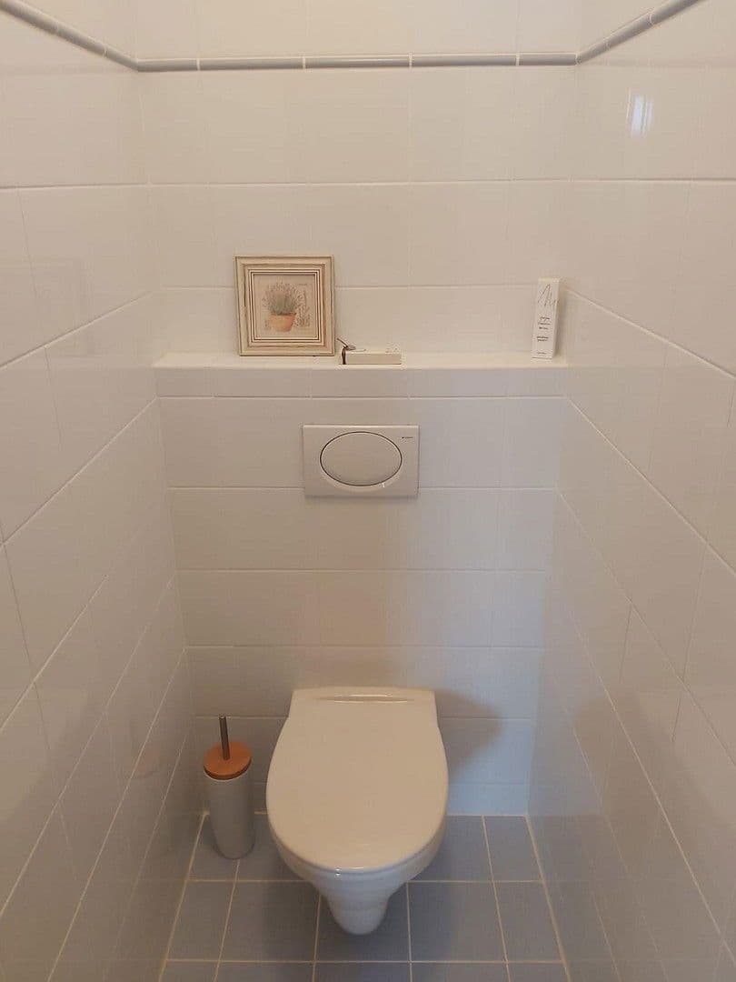 3 bedroom flat for sale, 72 m², Auhofstrasse, Wien, Vienna 3 bedroom flat for sale, 72 m², Auhofstrasse, Wien, Vienna