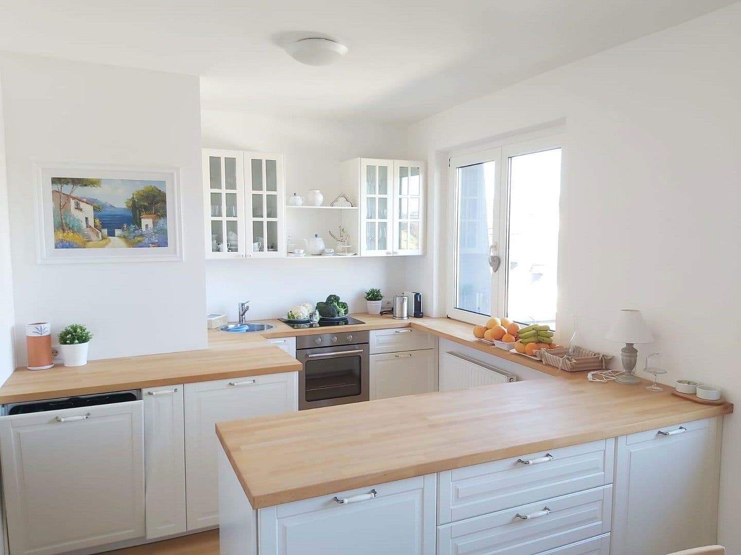 3 bedroom flat for sale, 72 m², Auhofstrasse, Wien, Vienna 3 bedroom flat for sale, 72 m², Auhofstrasse, Wien, Vienna