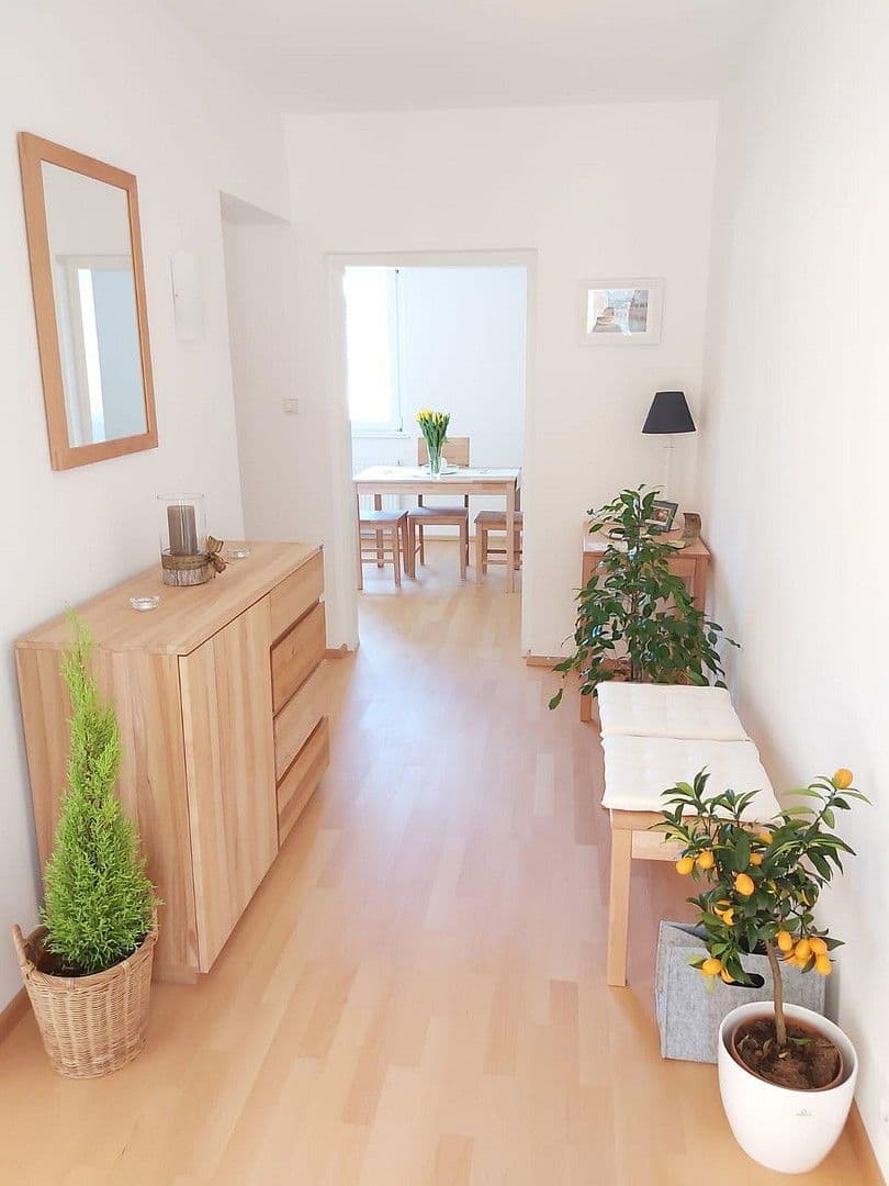 3 bedroom flat for sale, 72 m², Auhofstrasse, Wien, Vienna 3 bedroom flat for sale, 72 m², Auhofstrasse, Wien, Vienna