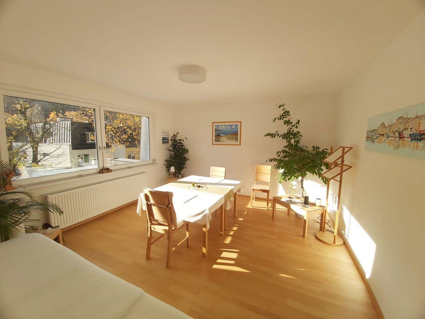 3 bedroom flat for sale, 72 m², Auhofstrasse, Wien, Vienna 3 bedroom flat for sale, 72 m², Auhofstrasse, Wien, Vienna