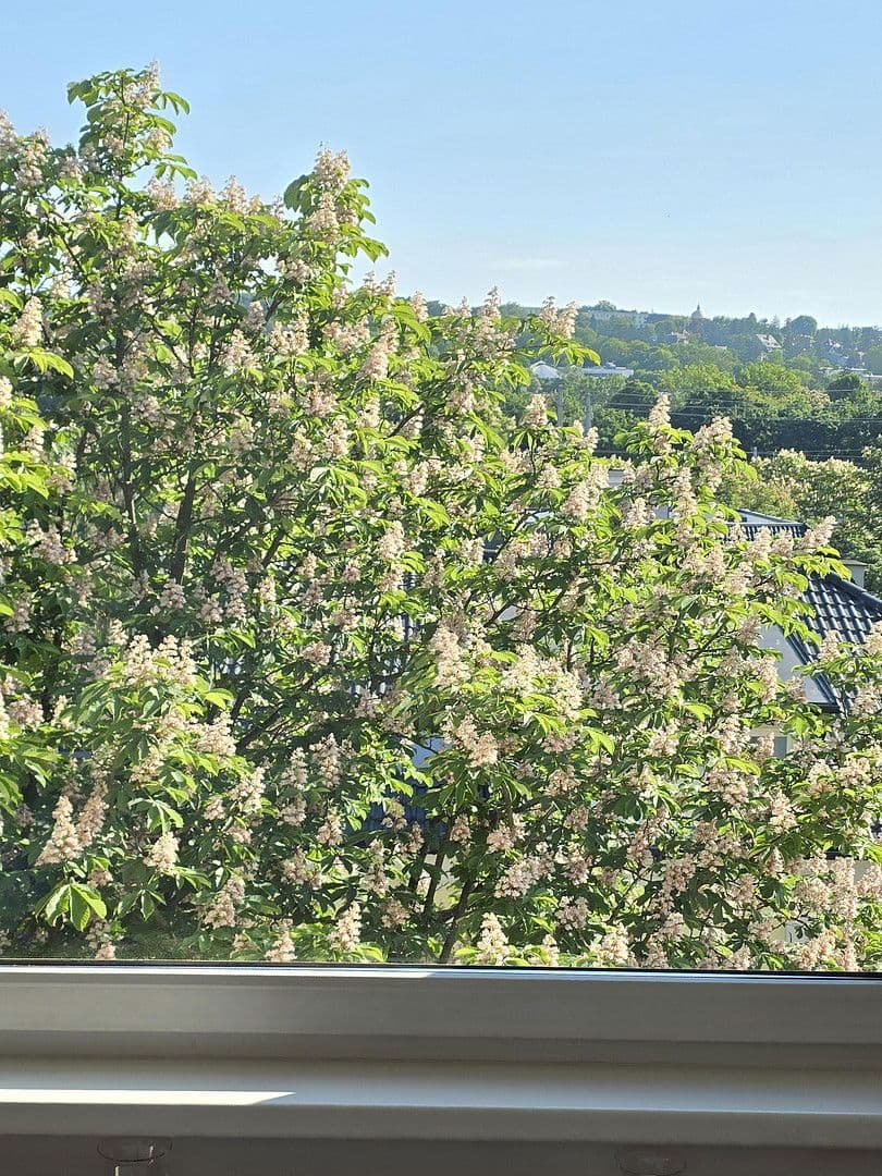 3 bedroom flat for sale, 72 m², Auhofstrasse, Wien, Vienna 3 bedroom flat for sale, 72 m², Auhofstrasse, Wien, Vienna