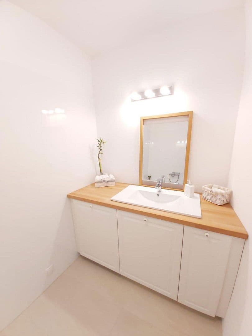 3 bedroom flat for sale, 72 m², Auhofstrasse, Wien, Vienna 3 bedroom flat for sale, 72 m², Auhofstrasse, Wien, Vienna