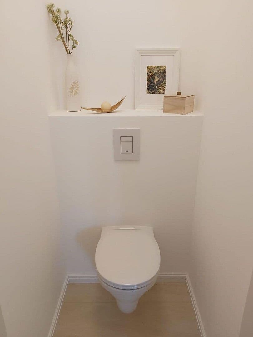 3 bedroom flat for sale, 72 m², Auhofstrasse, Wien, Vienna 3 bedroom flat for sale, 72 m², Auhofstrasse, Wien, Vienna