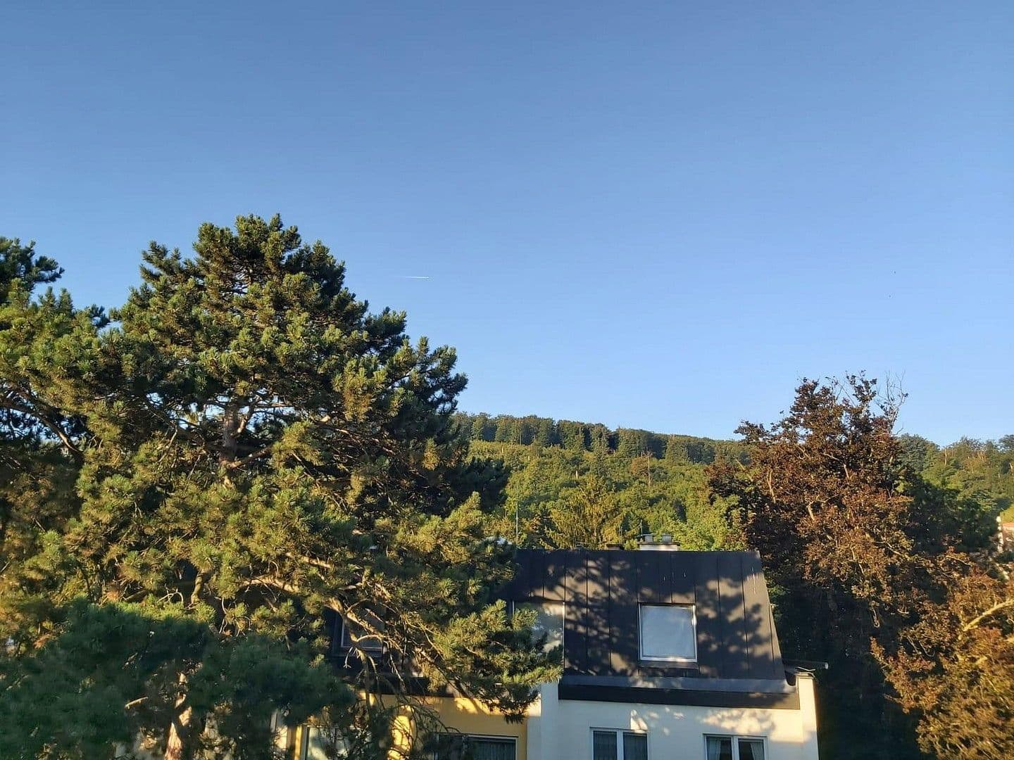 3 bedroom flat for sale, 72 m², Auhofstrasse, Wien, Vienna 3 bedroom flat for sale, 72 m², Auhofstrasse, Wien, Vienna