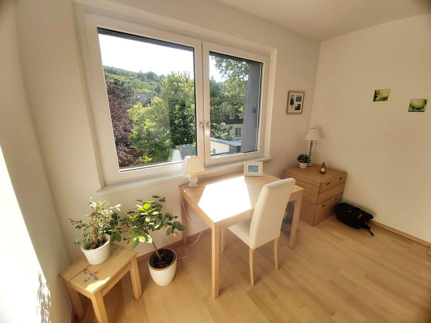 3 bedroom flat for sale, 72 m², Auhofstrasse, Wien, Vienna 3 bedroom flat for sale, 72 m², Auhofstrasse, Wien, Vienna