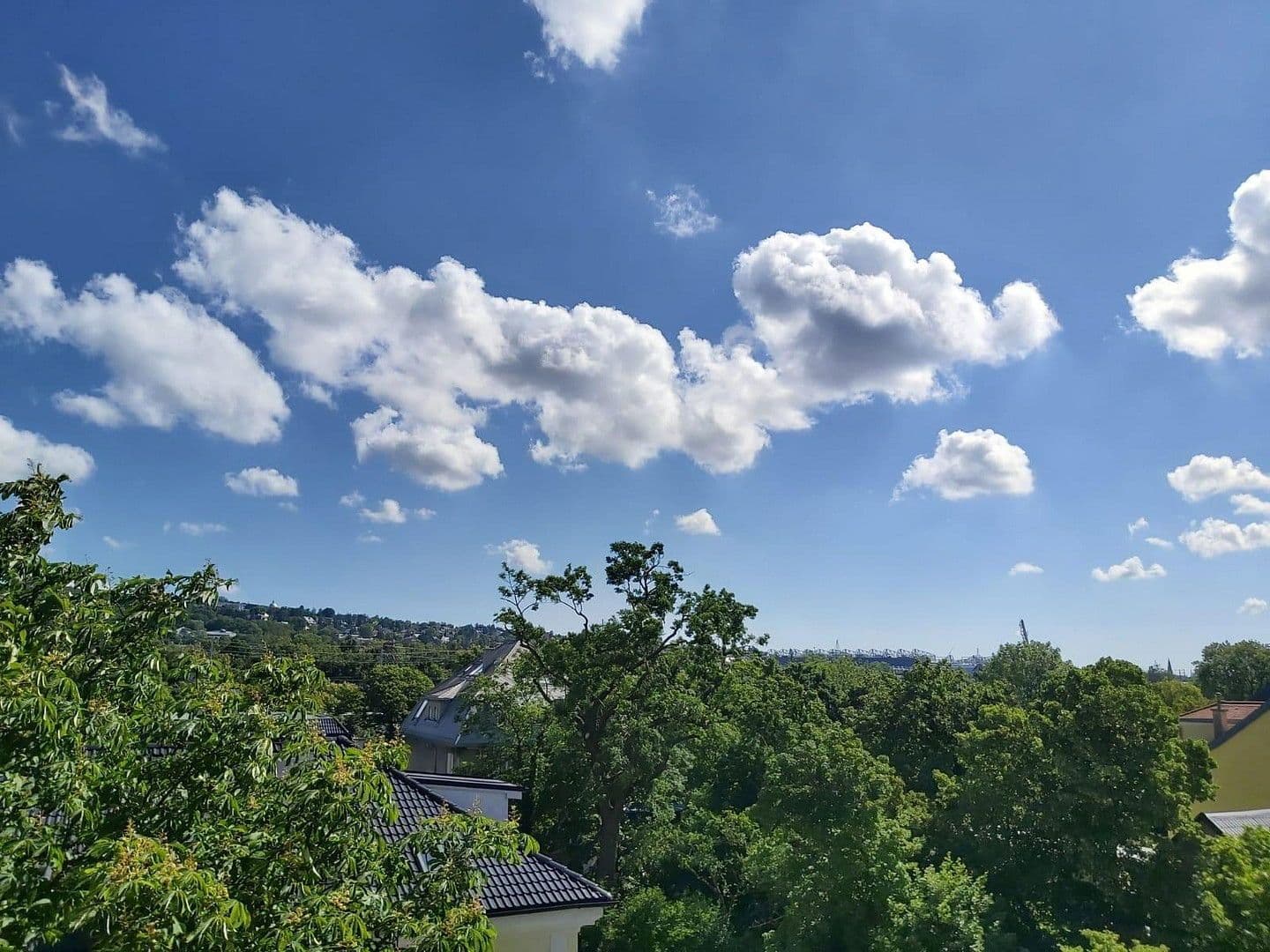 3 bedroom flat for sale, 72 m², Auhofstrasse, Wien, Vienna 3 bedroom flat for sale, 72 m², Auhofstrasse, Wien, Vienna