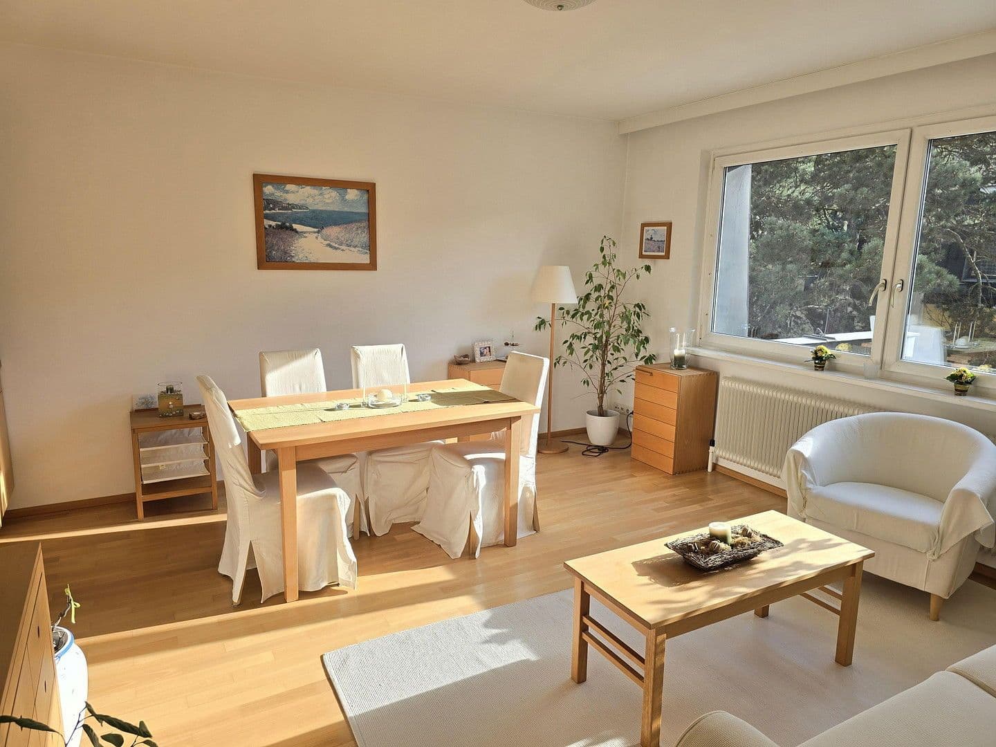 3 bedroom flat for sale, 72 m², Auhofstrasse, Wien, Vienna 3 bedroom flat for sale, 72 m², Auhofstrasse, Wien, Vienna