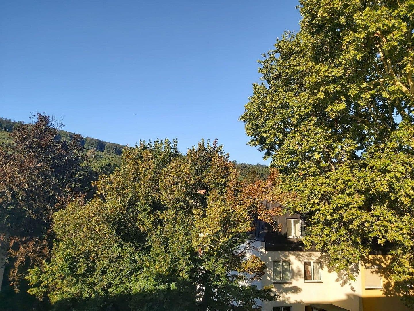 3 bedroom flat for sale, 72 m², Auhofstrasse, Wien, Vienna 3 bedroom flat for sale, 72 m², Auhofstrasse, Wien, Vienna