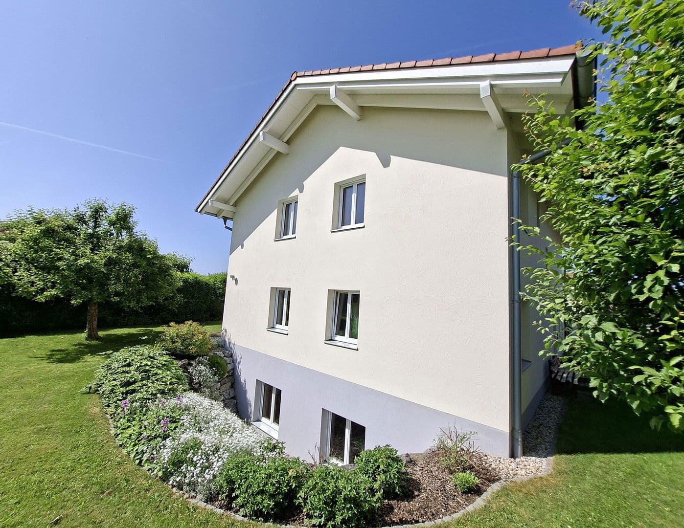 house for sale, 201 m², Lauben, Bavaria house for sale, 201 m², Lauben, Bavaria