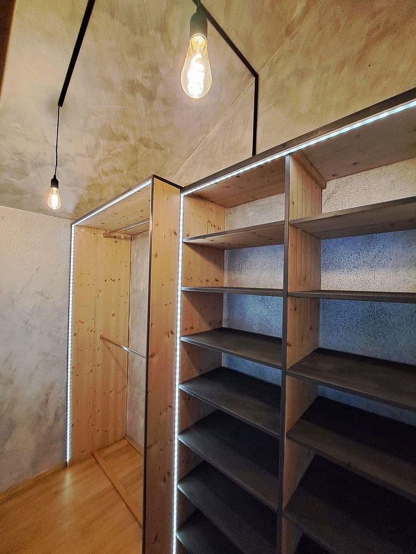 house for sale, 201 m², Lauben, Bavaria house for sale, 201 m², Lauben, Bavaria