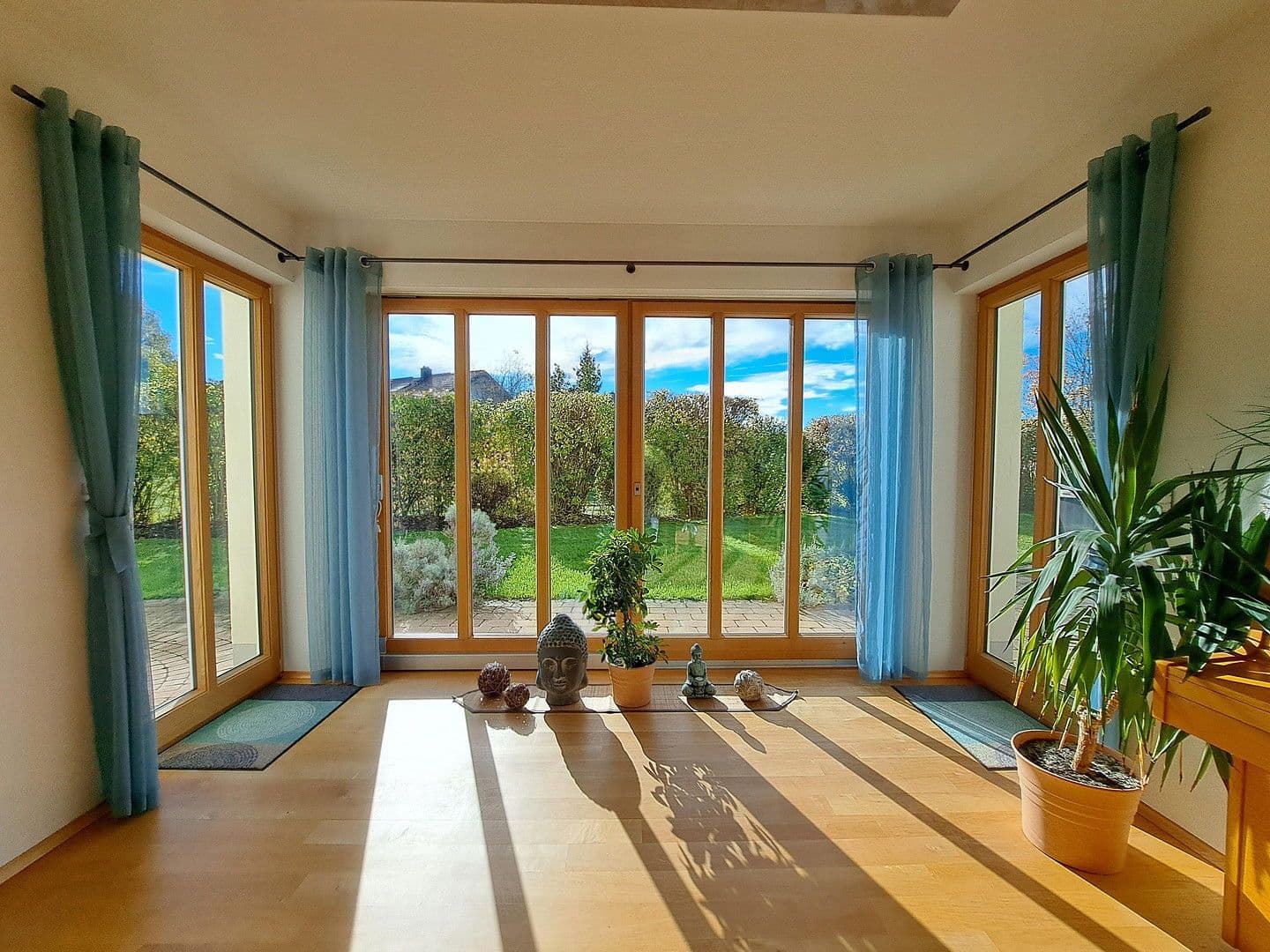 house for sale, 201 m², Lauben, Bavaria house for sale, 201 m², Lauben, Bavaria