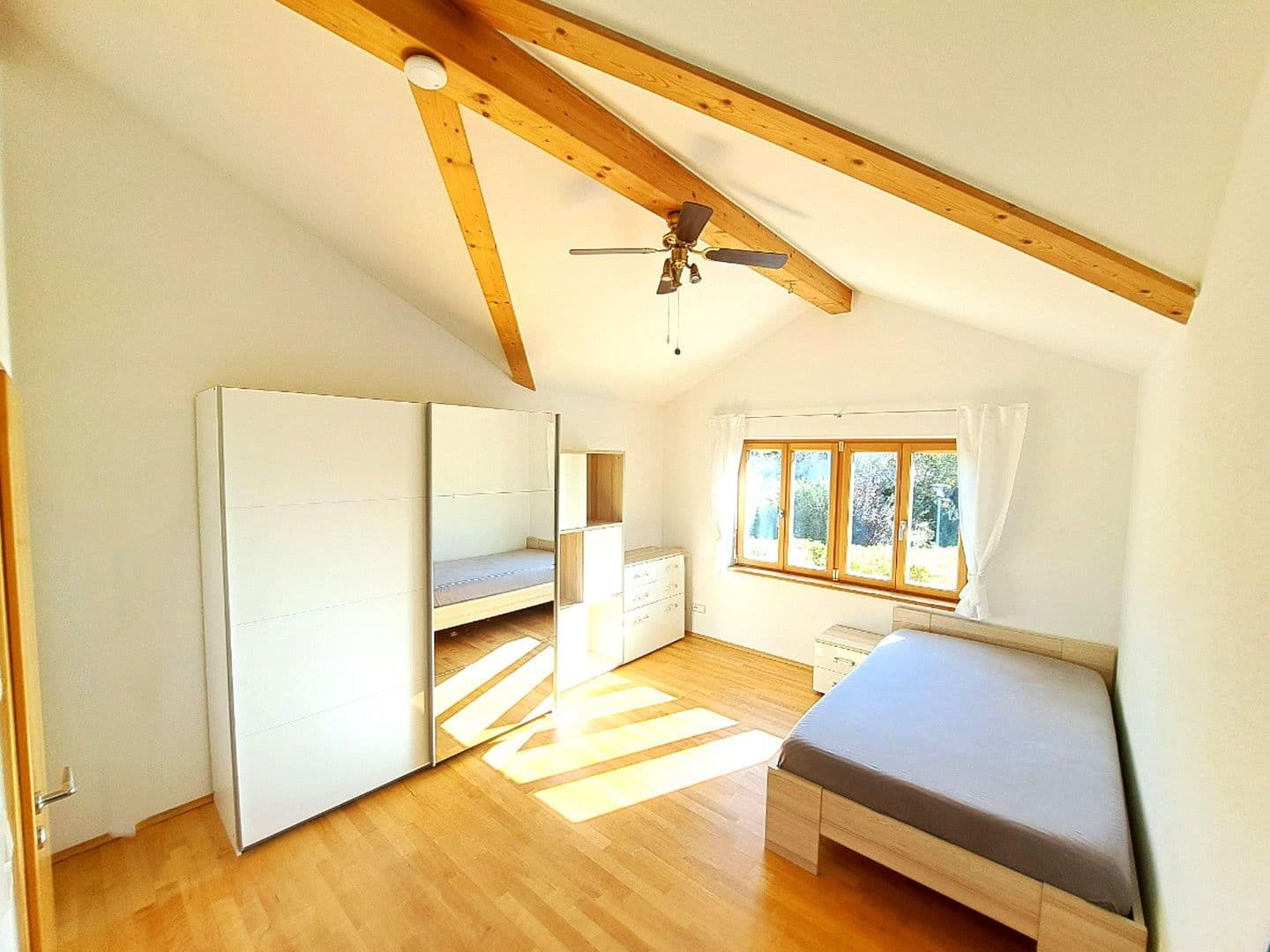 house for sale, 201 m², Lauben, Bavaria house for sale, 201 m², Lauben, Bavaria