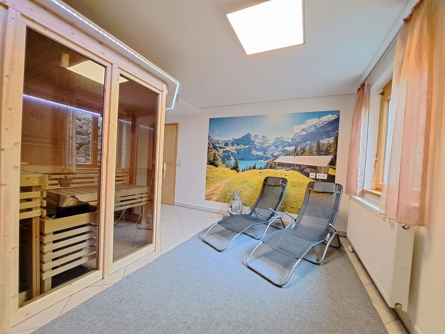 house for sale, 201 m², Lauben, Bavaria house for sale, 201 m², Lauben, Bavaria