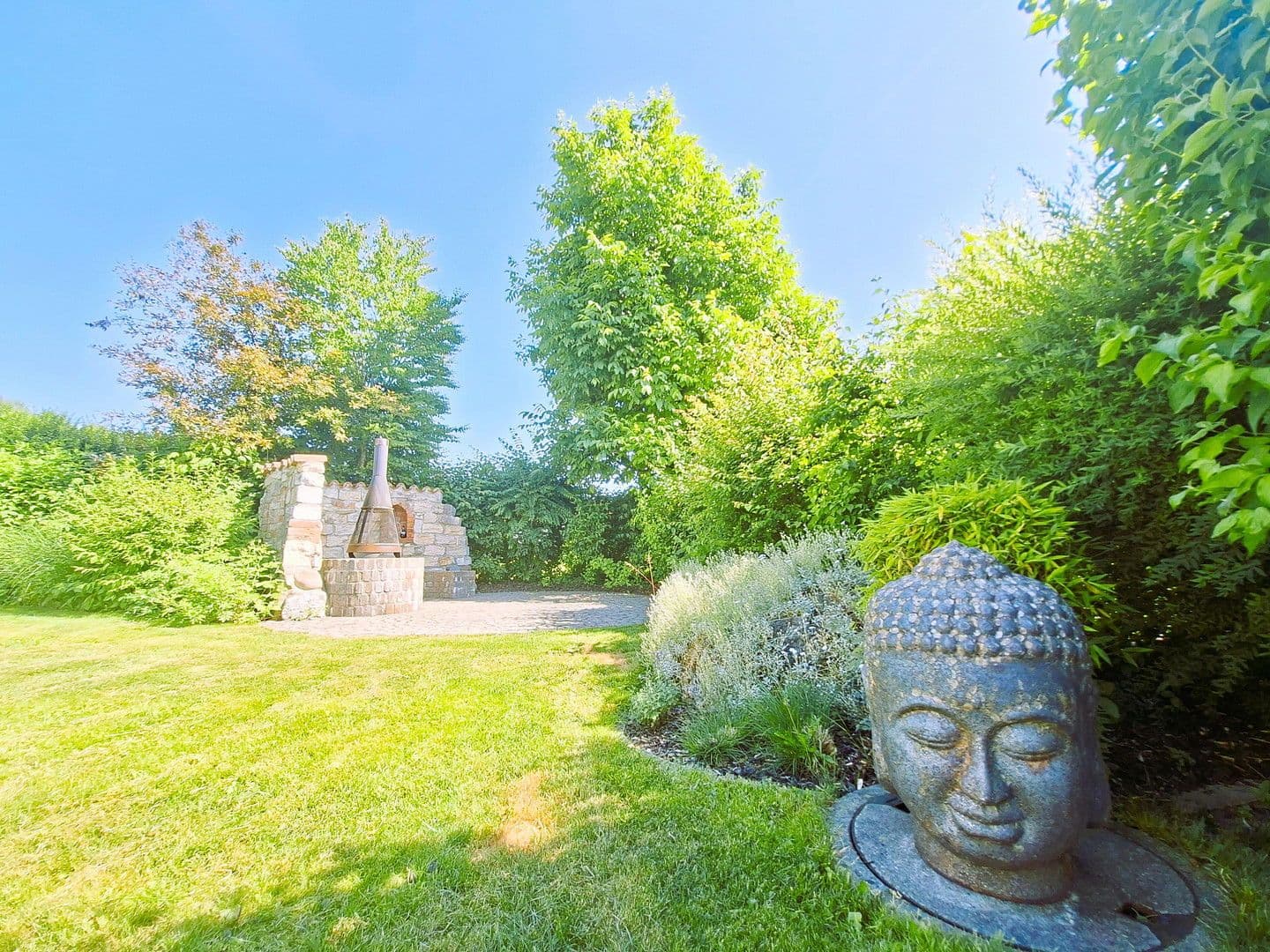 house for sale, 201 m², Lauben, Bavaria house for sale, 201 m², Lauben, Bavaria