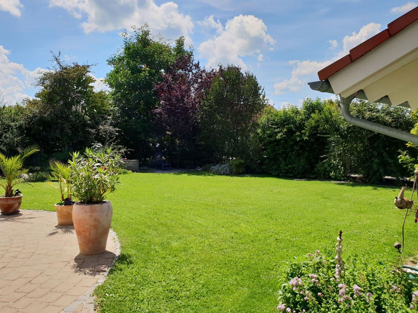 house for sale, 201 m², Lauben, Bavaria house for sale, 201 m², Lauben, Bavaria