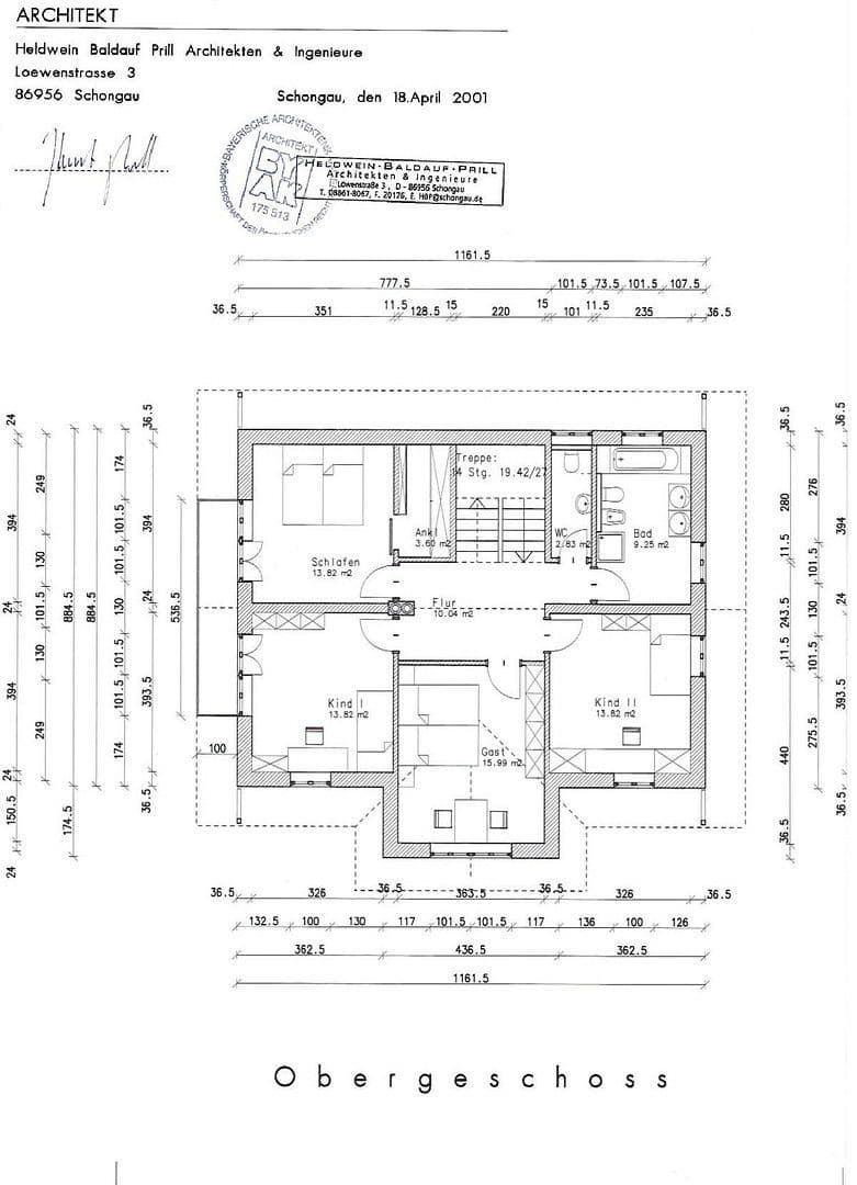 house for sale, 201 m², Lauben, Bavaria house for sale, 201 m², Lauben, Bavaria