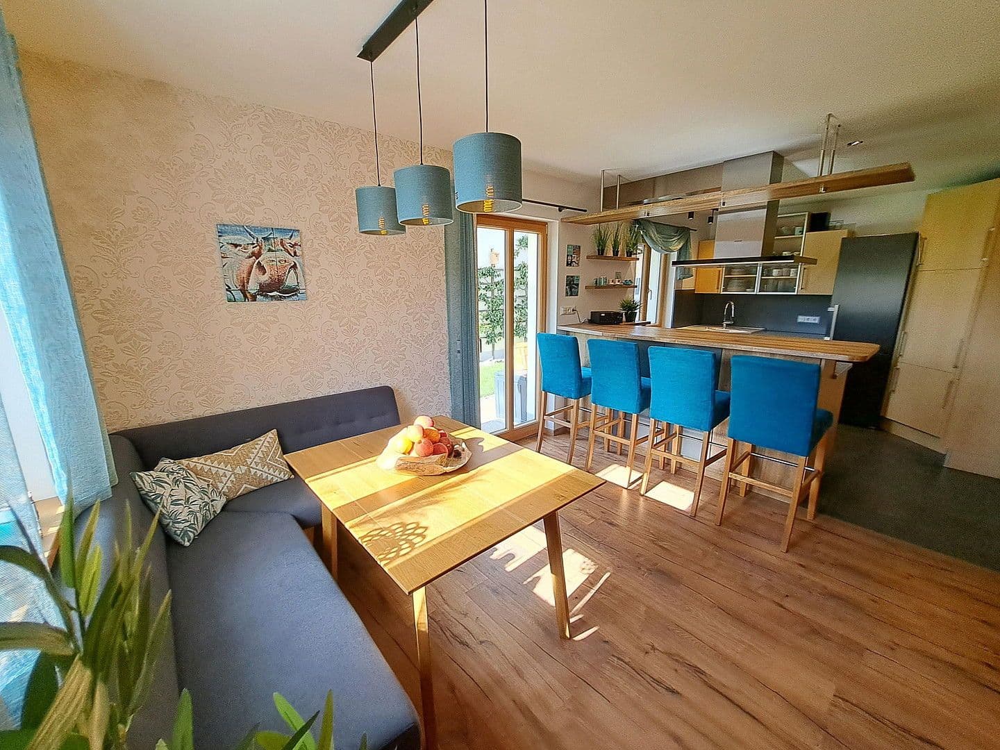 house for sale, 201 m², Lauben, Bavaria house for sale, 201 m², Lauben, Bavaria