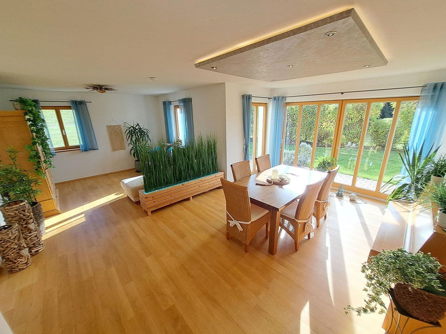house for sale, 201 m², Lauben, Bavaria house for sale, 201 m², Lauben, Bavaria