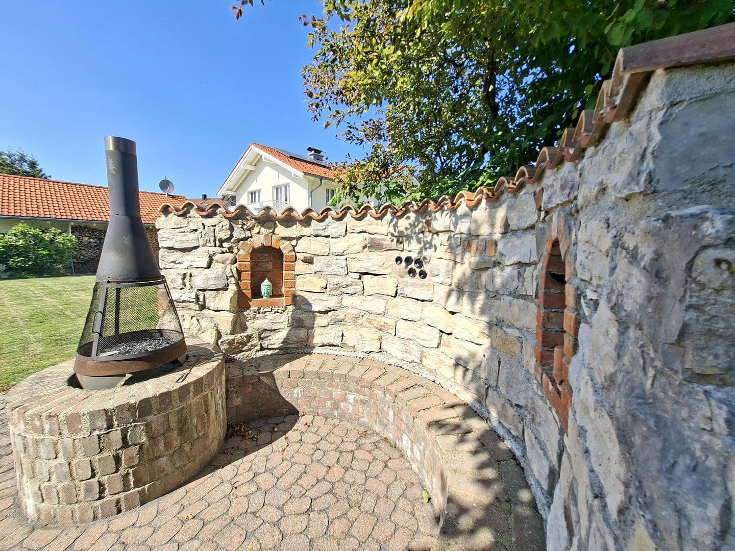 house for sale, 201 m², Lauben, Bavaria house for sale, 201 m², Lauben, Bavaria