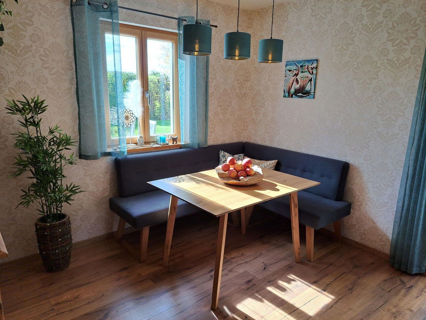 house for sale, 201 m², Lauben, Bavaria house for sale, 201 m², Lauben, Bavaria