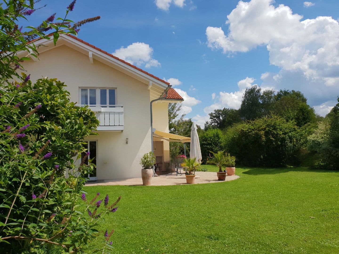 house for sale, 201 m², Lauben, Bavaria house for sale, 201 m², Lauben, Bavaria