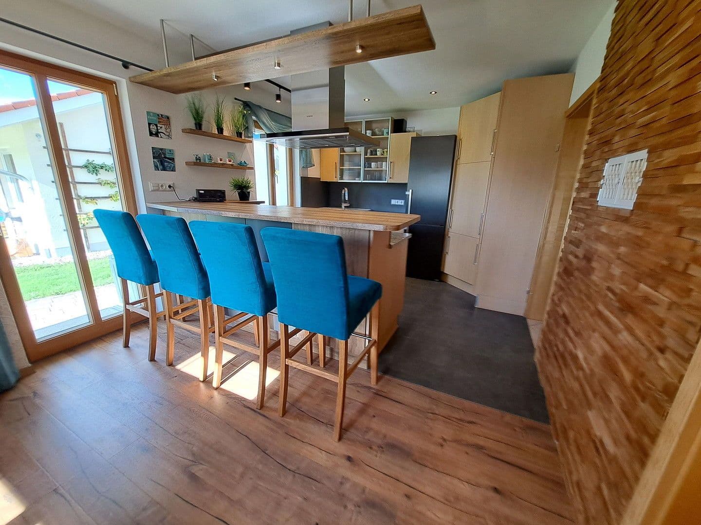 house for sale, 201 m², Lauben, Bavaria house for sale, 201 m², Lauben, Bavaria