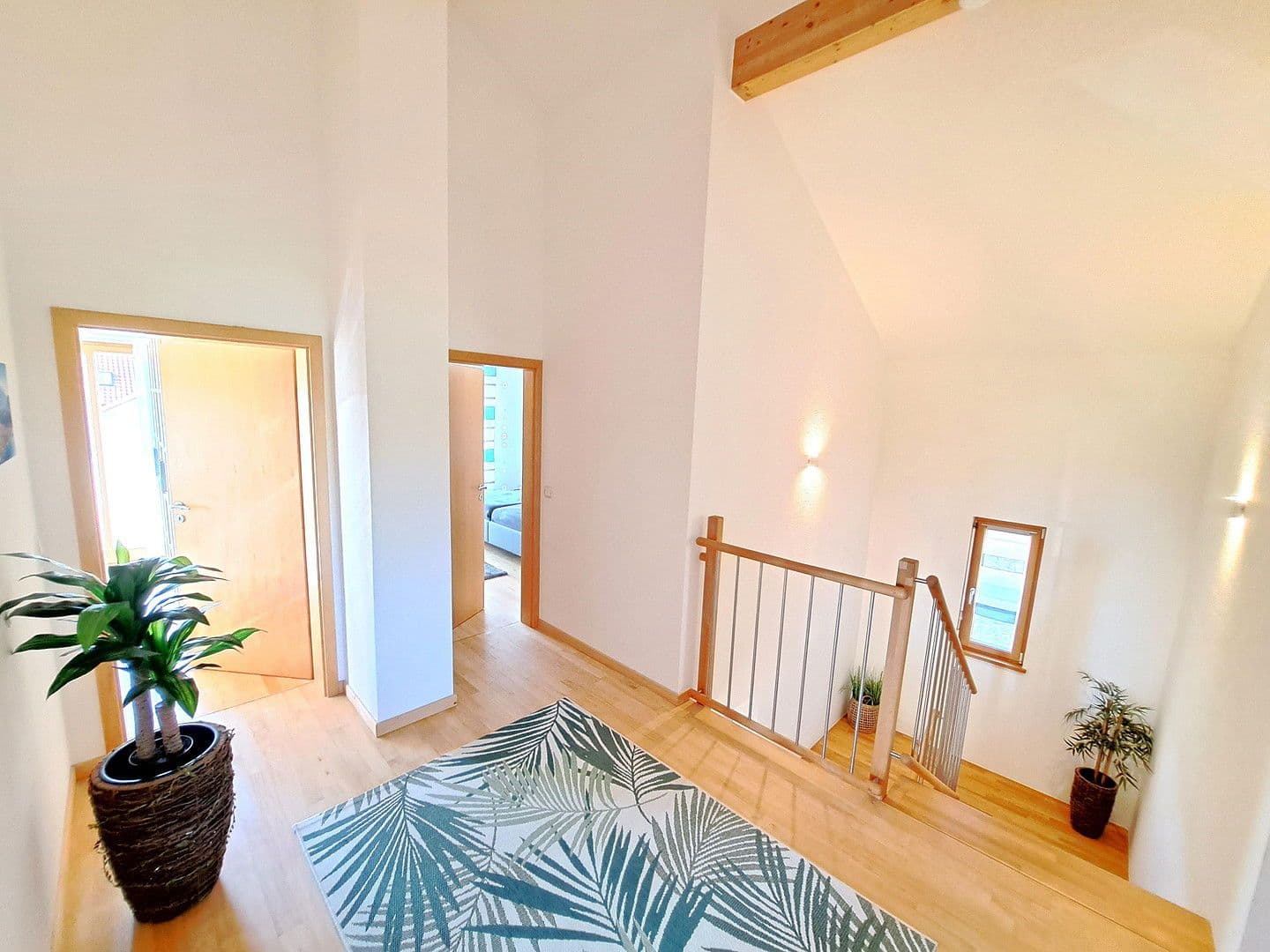 house for sale, 201 m², Lauben, Bavaria house for sale, 201 m², Lauben, Bavaria