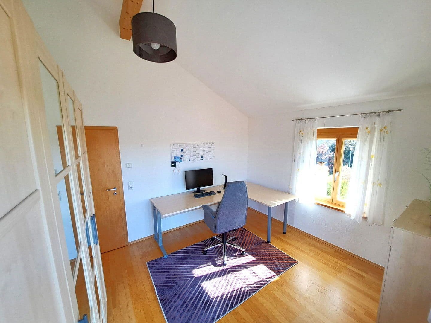 house for sale, 201 m², Lauben, Bavaria house for sale, 201 m², Lauben, Bavaria