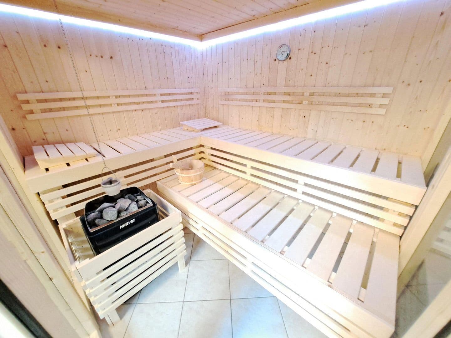 house for sale, 201 m², Lauben, Bavaria house for sale, 201 m², Lauben, Bavaria