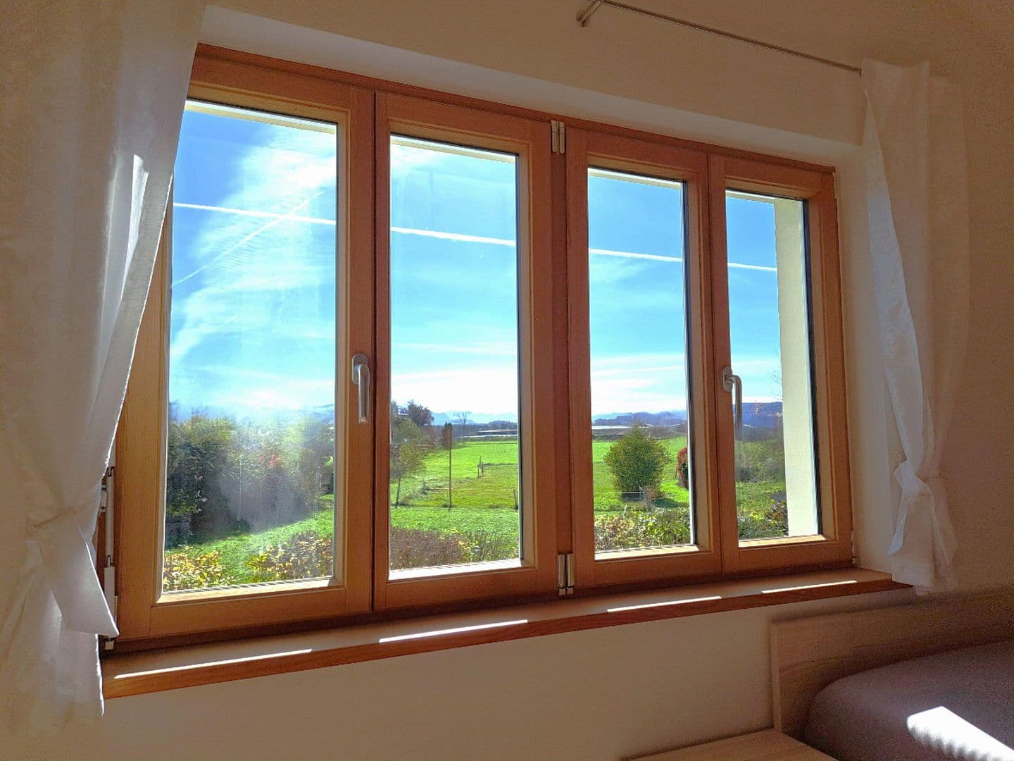 house for sale, 201 m², Lauben, Bavaria house for sale, 201 m², Lauben, Bavaria