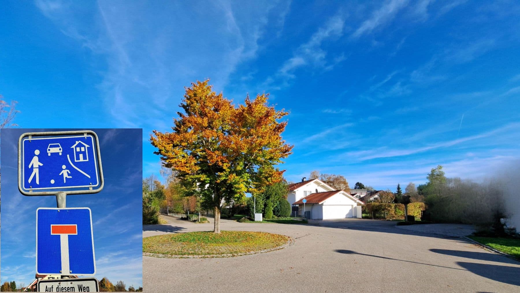 house for sale, 201 m², Lauben, Bavaria house for sale, 201 m², Lauben, Bavaria