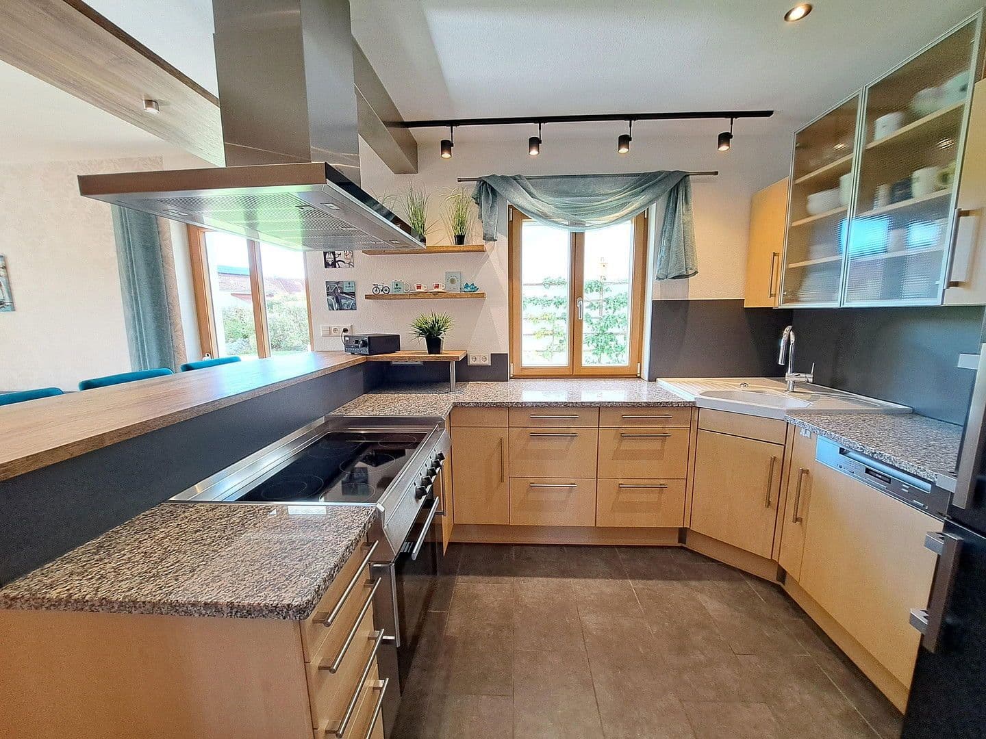 house for sale, 201 m², Lauben, Bavaria house for sale, 201 m², Lauben, Bavaria