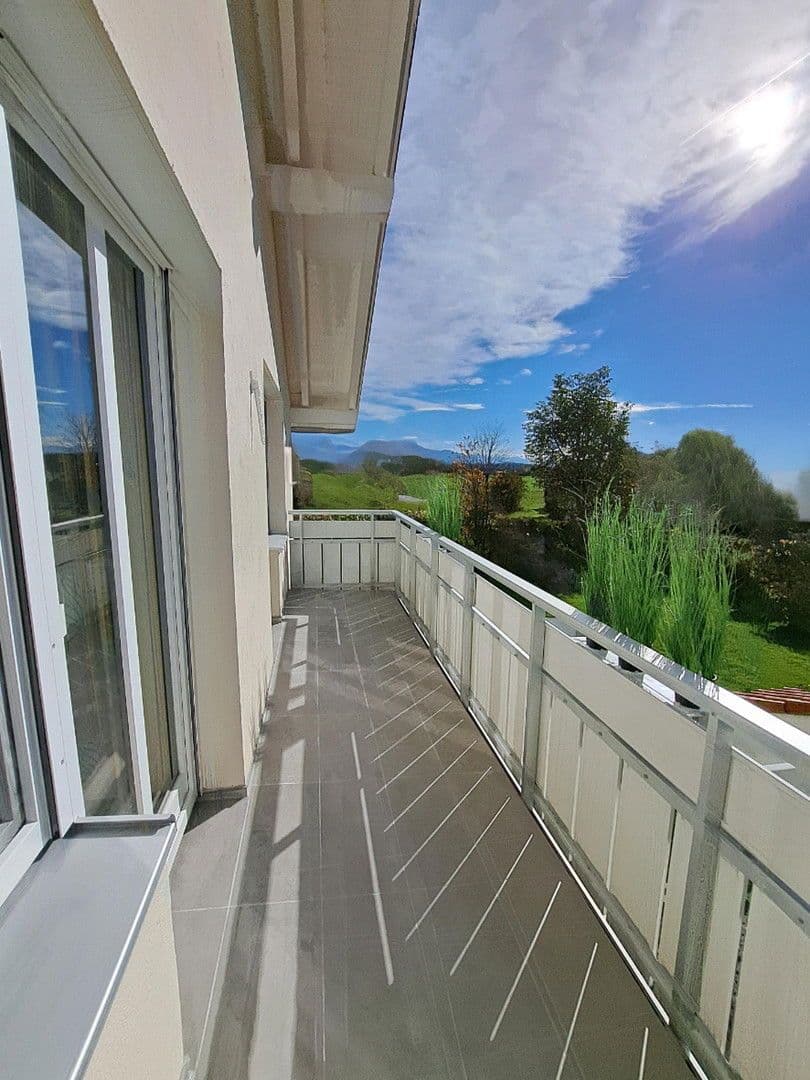 house for sale, 201 m², Lauben, Bavaria house for sale, 201 m², Lauben, Bavaria