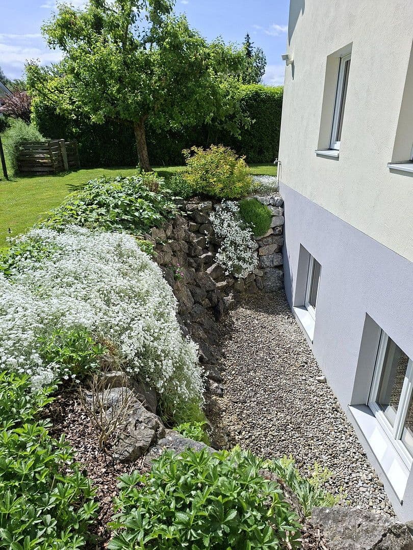 house for sale, 201 m², Lauben, Bavaria house for sale, 201 m², Lauben, Bavaria