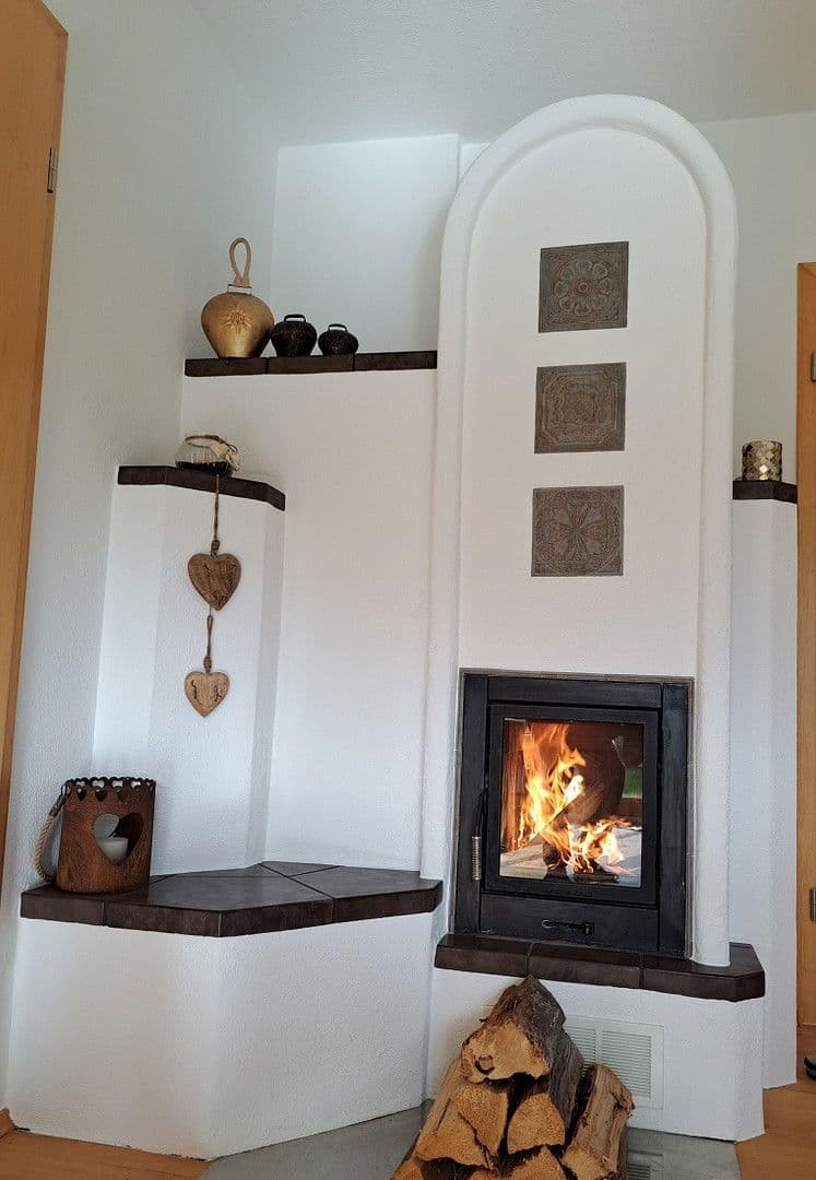 house for sale, 201 m², Lauben, Bavaria house for sale, 201 m², Lauben, Bavaria