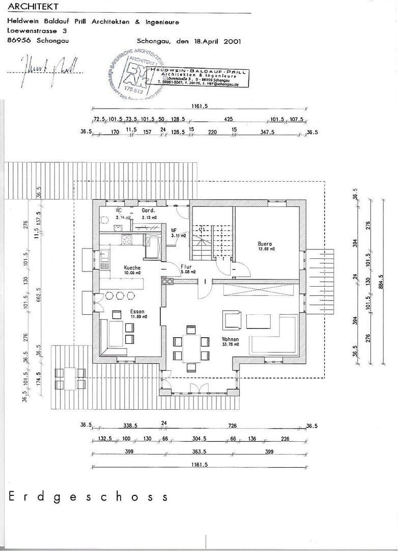 house for sale, 201 m², Lauben, Bavaria house for sale, 201 m², Lauben, Bavaria