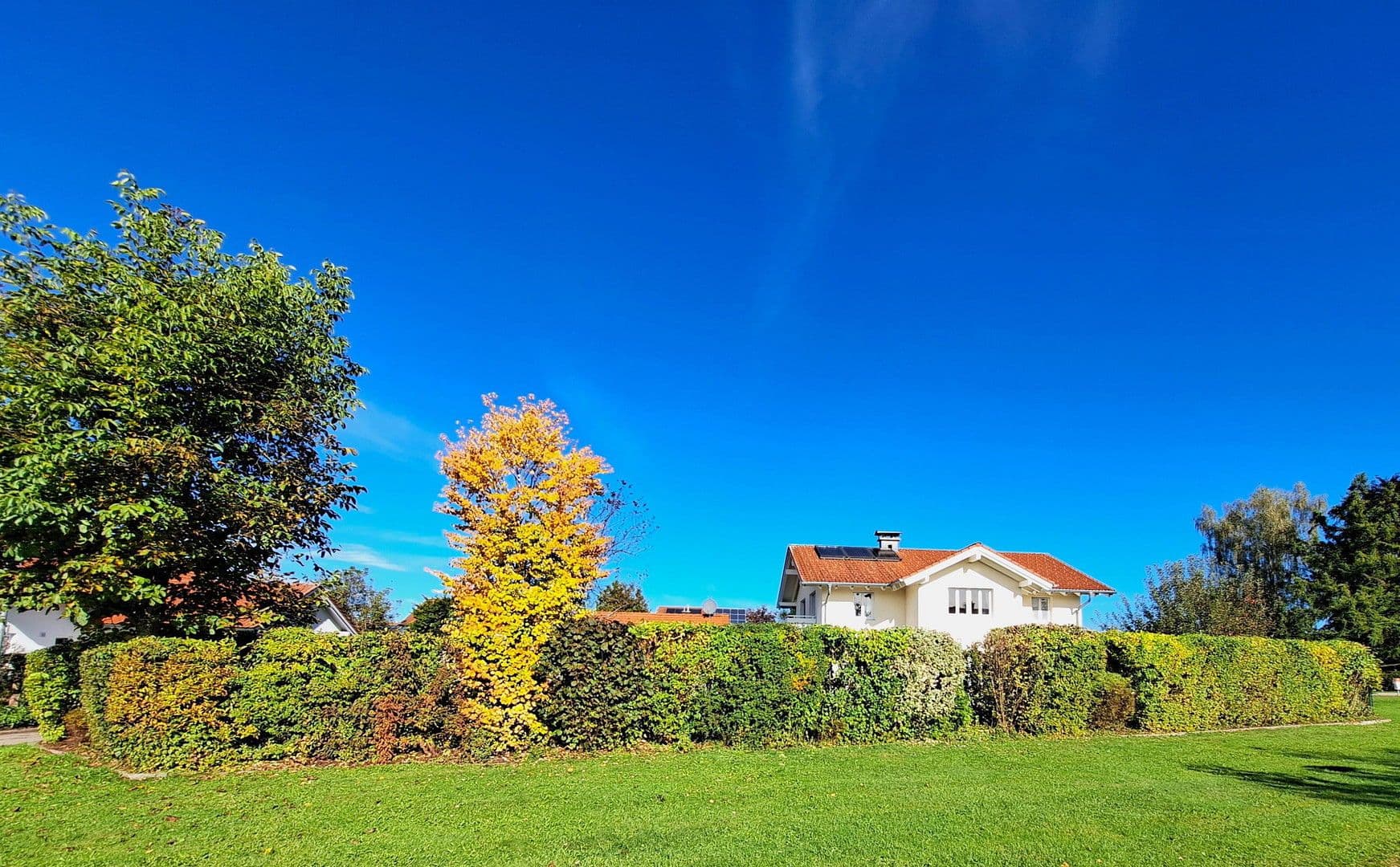 house for sale, 201 m², Lauben, Bavaria house for sale, 201 m², Lauben, Bavaria