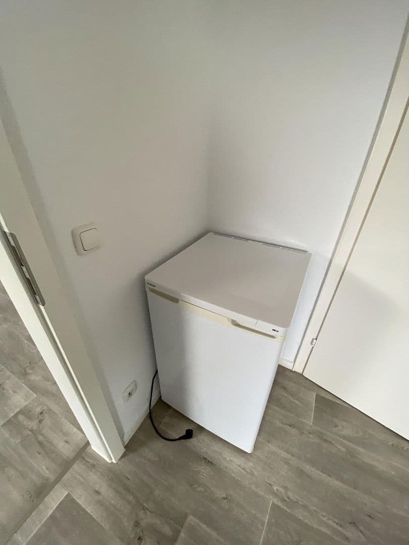 2 bedroom flat to rent, 43 m², Körnerstraße 56, Viersen, North Rhine-Westphalia 2 bedroom flat to rent, 43 m², Körnerstraße 56, Viersen, North Rhine-Westphalia