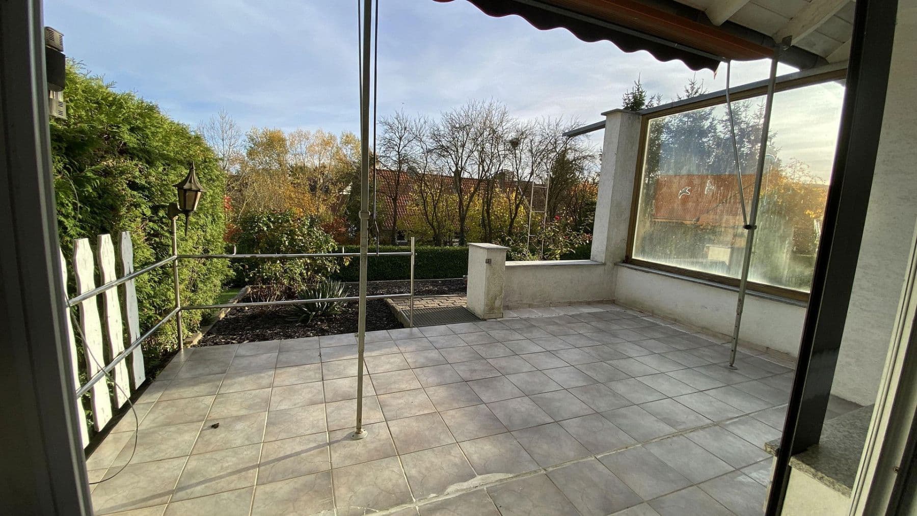 house for sale, 191 m², Alterathsfeld 7, Lamspringe, Lower Saxony house for sale, 191 m², Alterathsfeld 7, Lamspringe, Lower Saxony