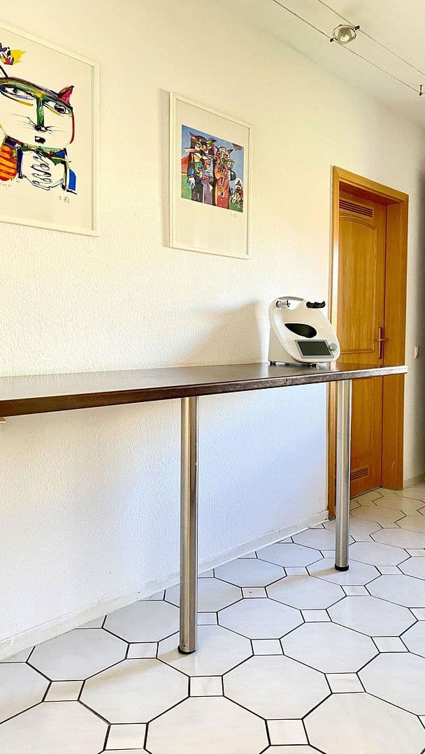 house for sale, 191 m², Alterathsfeld 7, Lamspringe, Lower Saxony house for sale, 191 m², Alterathsfeld 7, Lamspringe, Lower Saxony