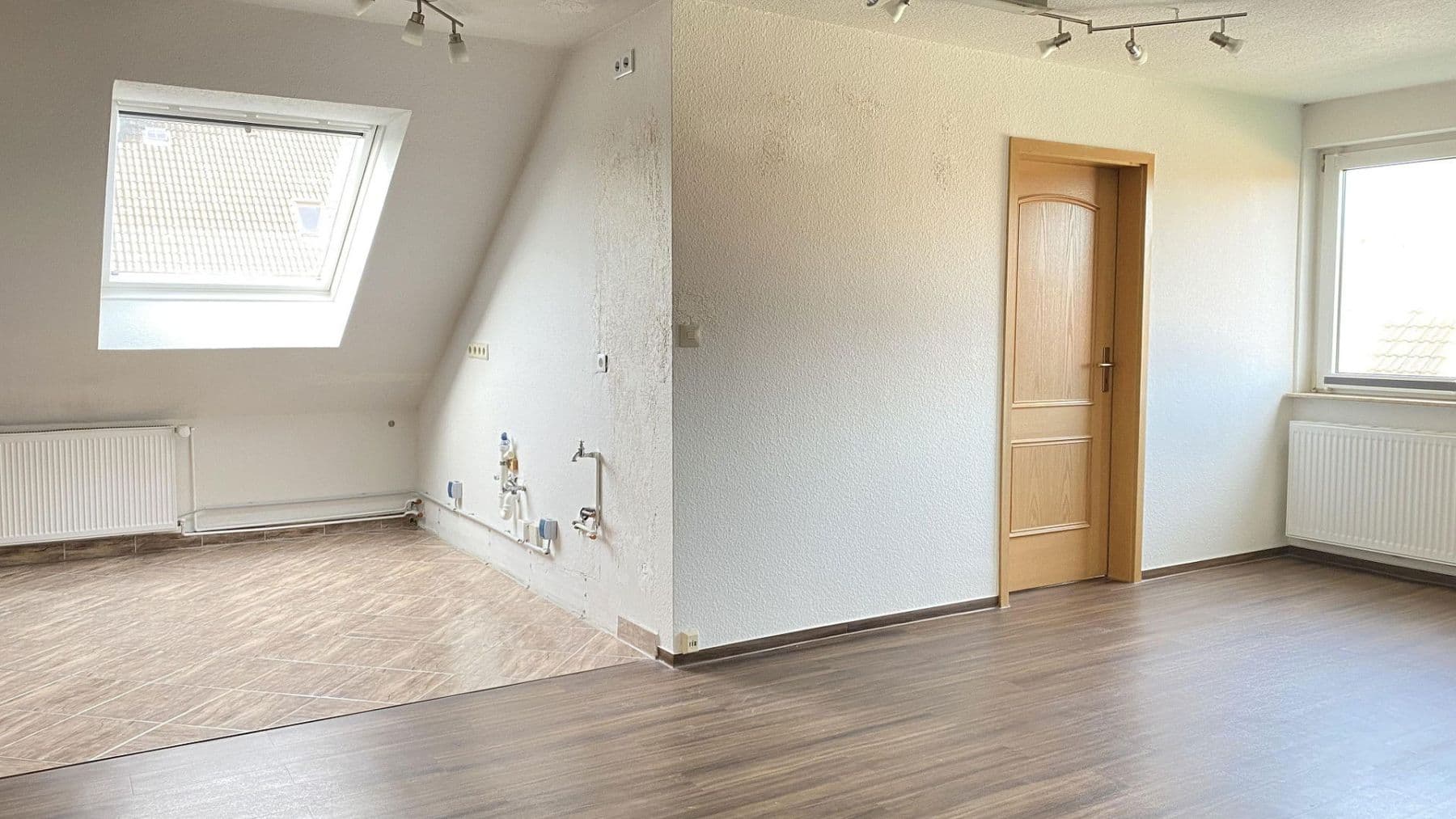 house for sale, 191 m², Alterathsfeld 7, Lamspringe, Lower Saxony house for sale, 191 m², Alterathsfeld 7, Lamspringe, Lower Saxony