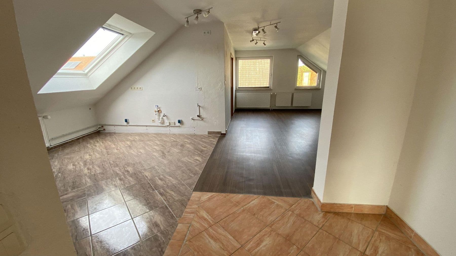 house for sale, 191 m², Alterathsfeld 7, Lamspringe, Lower Saxony house for sale, 191 m², Alterathsfeld 7, Lamspringe, Lower Saxony