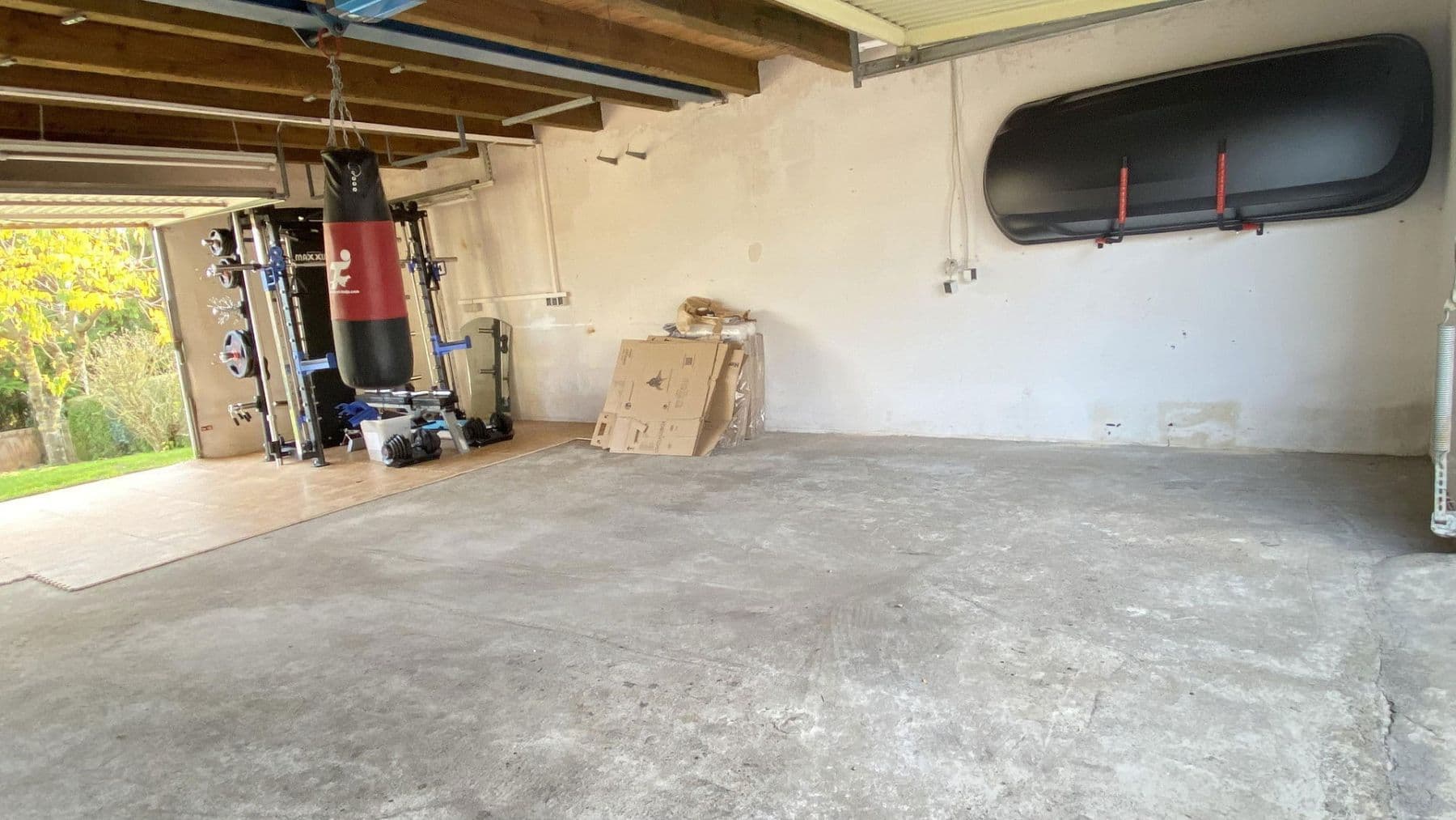 house for sale, 191 m², Alterathsfeld 7, Lamspringe, Lower Saxony house for sale, 191 m², Alterathsfeld 7, Lamspringe, Lower Saxony