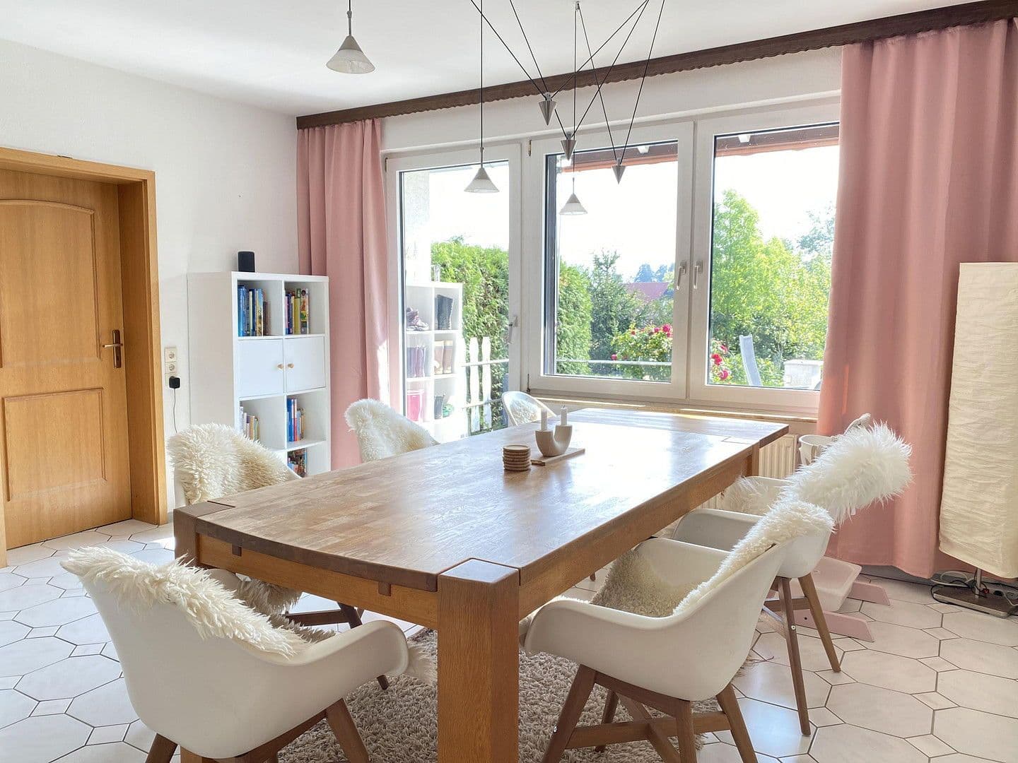 house for sale, 191 m², Alterathsfeld 7, Lamspringe, Lower Saxony house for sale, 191 m², Alterathsfeld 7, Lamspringe, Lower Saxony