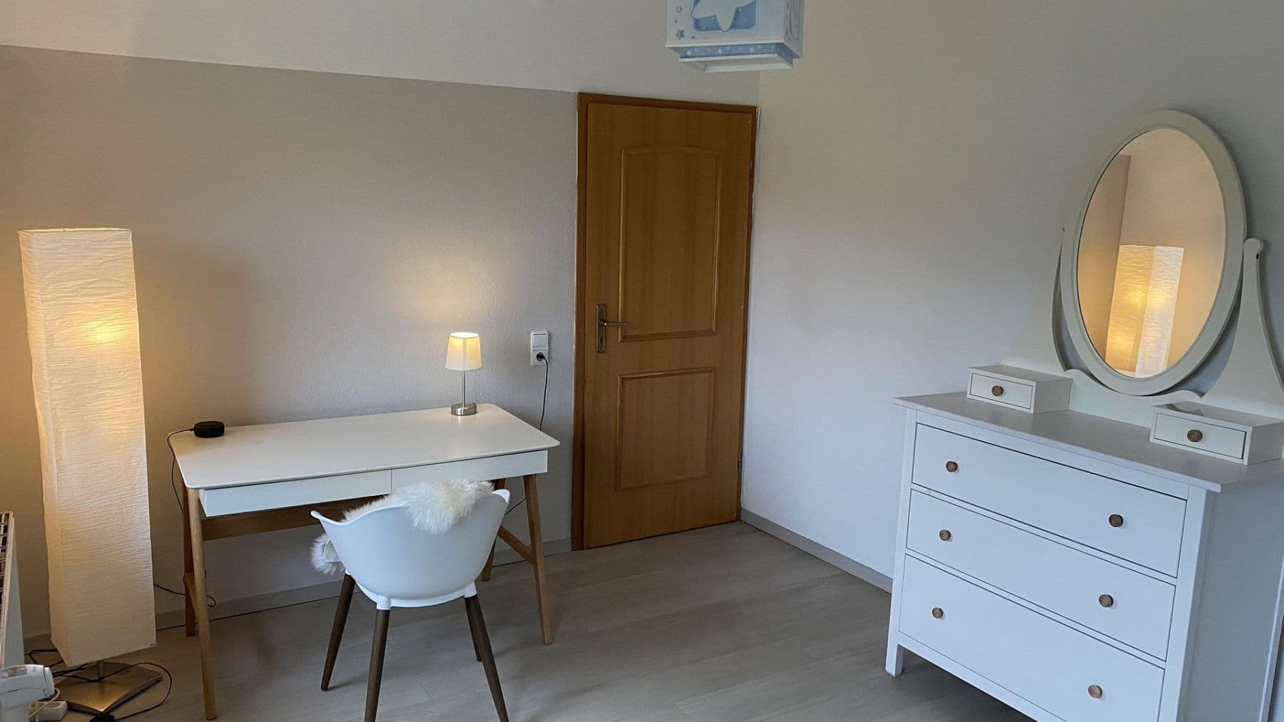 house for sale, 191 m², Alterathsfeld 7, Lamspringe, Lower Saxony house for sale, 191 m², Alterathsfeld 7, Lamspringe, Lower Saxony